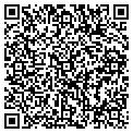 QR code with Michael Joseph Mason contacts
