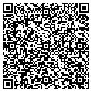 QR code with Embroid me contacts