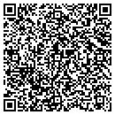 QR code with Roebuck & Roebuck Inc contacts
