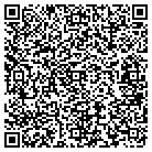 QR code with Windy Hollow Self Storage contacts
