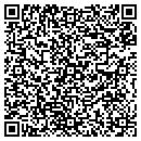 QR code with Loegering Thomas contacts