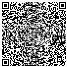 QR code with J B Ramsey Properties LLC contacts