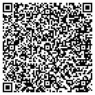 QR code with Rjs Construction Services of Miami contacts