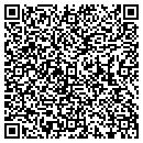 QR code with Lof Lopez contacts