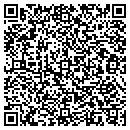 QR code with Wynfield Self Storage contacts