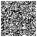 QR code with Jerrys Landscaping contacts