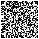 QR code with Lee Cookie contacts