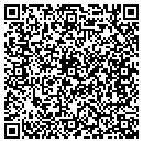 QR code with Sears Auto Center contacts