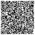 QR code with A Wound Clinic - Newington contacts