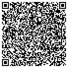 QR code with Yarborough & Sons Self Storage contacts