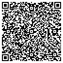 QR code with Brian Walters Painting contacts