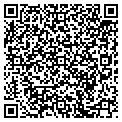 QR code with Mvp contacts