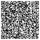 QR code with Your Self Storage CO contacts
