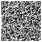 QR code with Your Self Storage Yourkav contacts