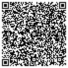 QR code with Lori Blank & Assoc LLC contacts