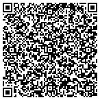 QR code with Zelienople Self Storage contacts