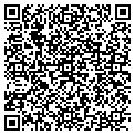 QR code with Jans Crafts contacts