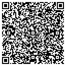 QR code with R W Cutler Bike Shop contacts