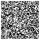 QR code with Sears Roebuck And Co contacts