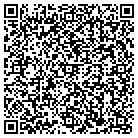 QR code with Zigmunds Self Storage contacts