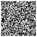 QR code with Louise Melinda contacts