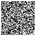 QR code with Sears Roebuck And Co contacts