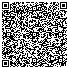 QR code with Fab Form Labs contacts