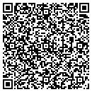 QR code with Nana's Cookies Inc contacts