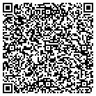 QR code with Assignment Ready Inc contacts