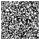 QR code with J C Penney Optical contacts