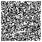 QR code with Barbara L Riopelle Ins Service contacts