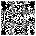 QR code with Michael Sullivan Construction contacts