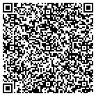 QR code with Luce Signature Properties LLC contacts