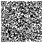 QR code with Bryant & Lell Tire Center contacts