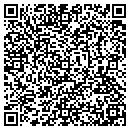 QR code with Bettye Wicker Anesthesia contacts