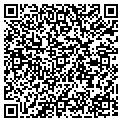 QR code with Buddys Storage contacts
