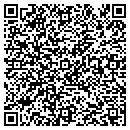 QR code with Famous Wok contacts