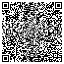 QR code with Physiological Transition contacts