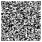 QR code with The Cookie Connection contacts