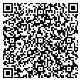 QR code with Jb Crafts contacts