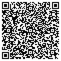 QR code with Macy's contacts