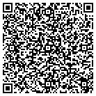 QR code with Eric Collins Construction contacts