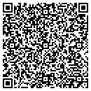 QR code with Cdi Corporation contacts