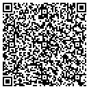 QR code with Julia Total Skin Care contacts