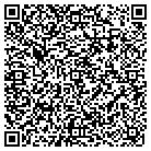 QR code with Cartco Development Inc contacts