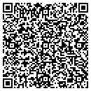 QR code with Esco Corp contacts