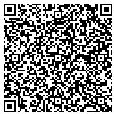 QR code with Calhoun Self Storage contacts