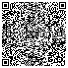 QR code with Jack's Truck & Equipment contacts