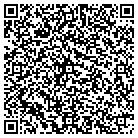 QR code with Calhoun Self Storage West contacts