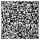 QR code with Penney Tree Service contacts